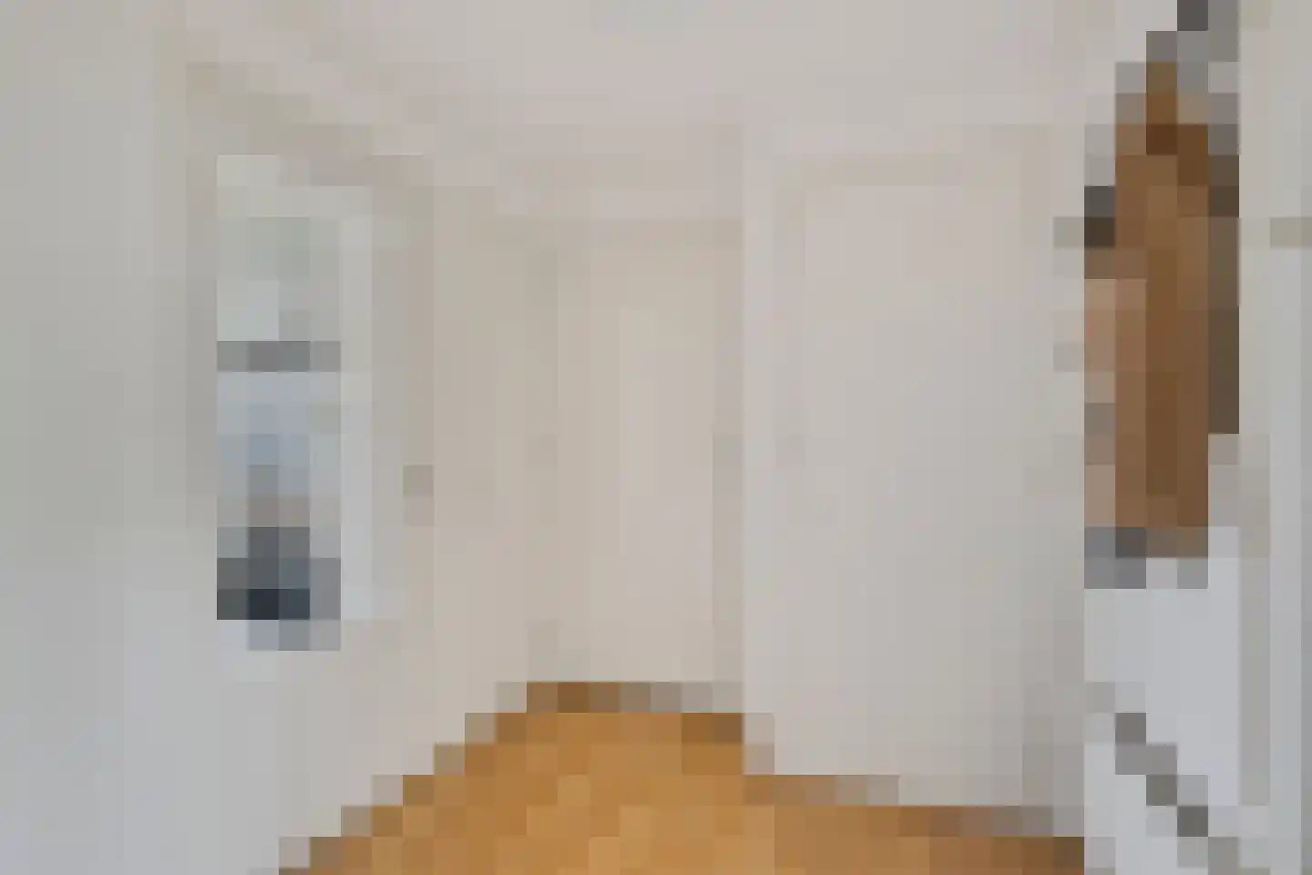 Lachappellestraat 57 B Breda thumbnail 20