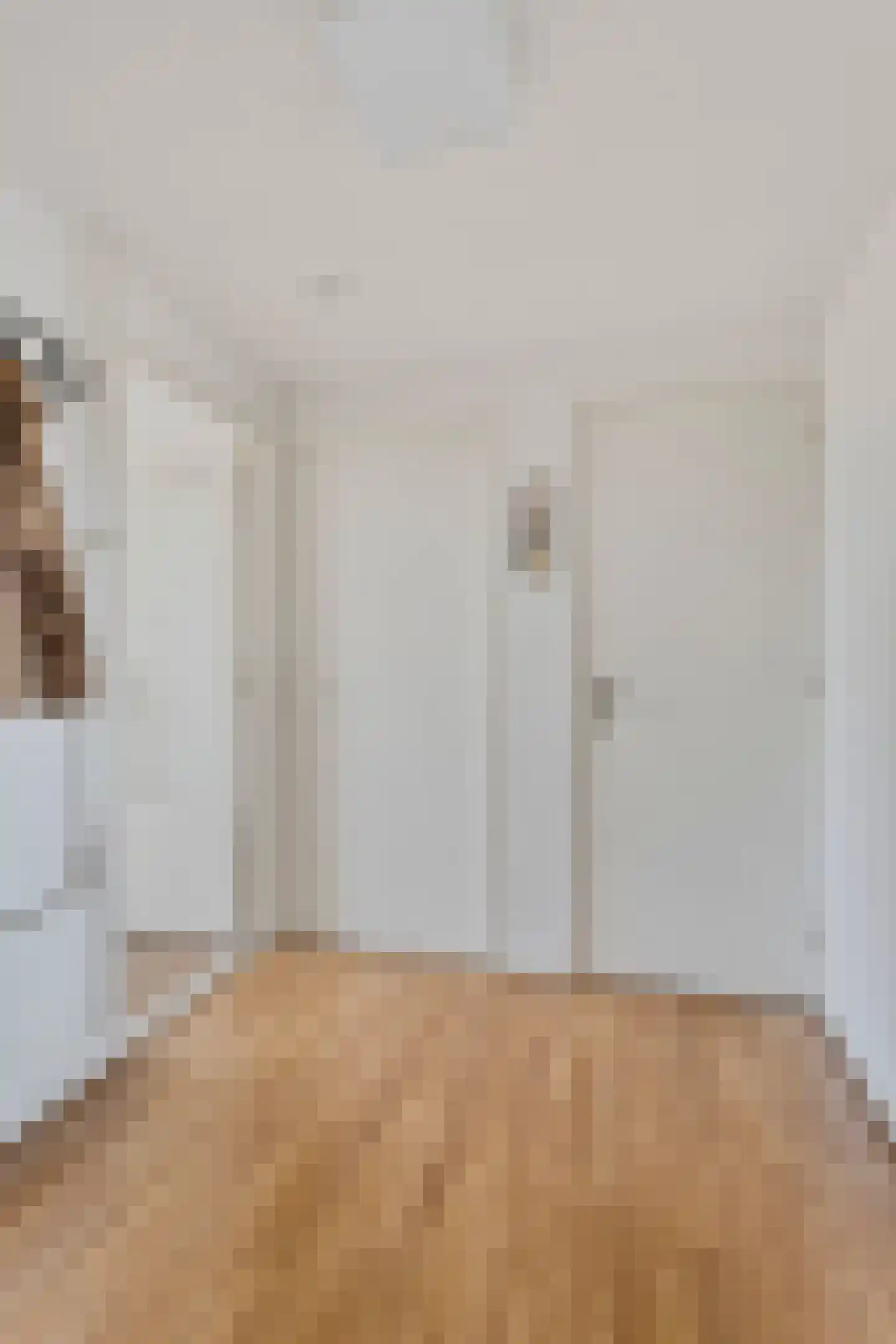 Lachappellestraat 57 B Breda thumbnail 21
