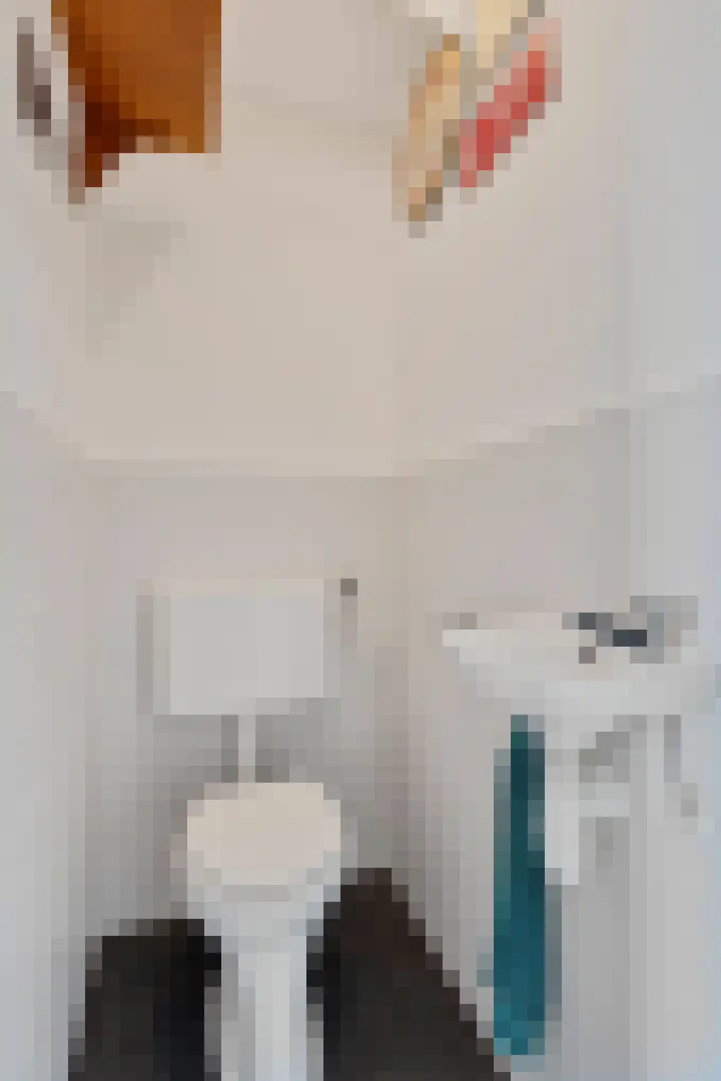 Lachappellestraat 57 B Breda thumbnail 22