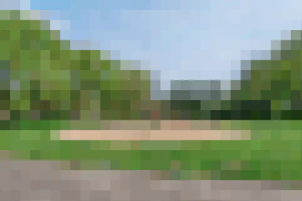 Lachappellestraat 57 B Breda thumbnail 26