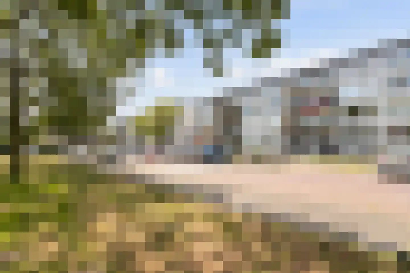 Lachappellestraat 57 B Breda thumbnail 30
