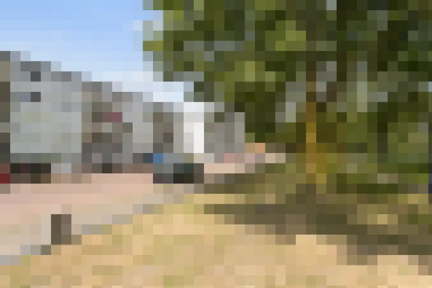Lachappellestraat 57 B Breda thumbnail 31