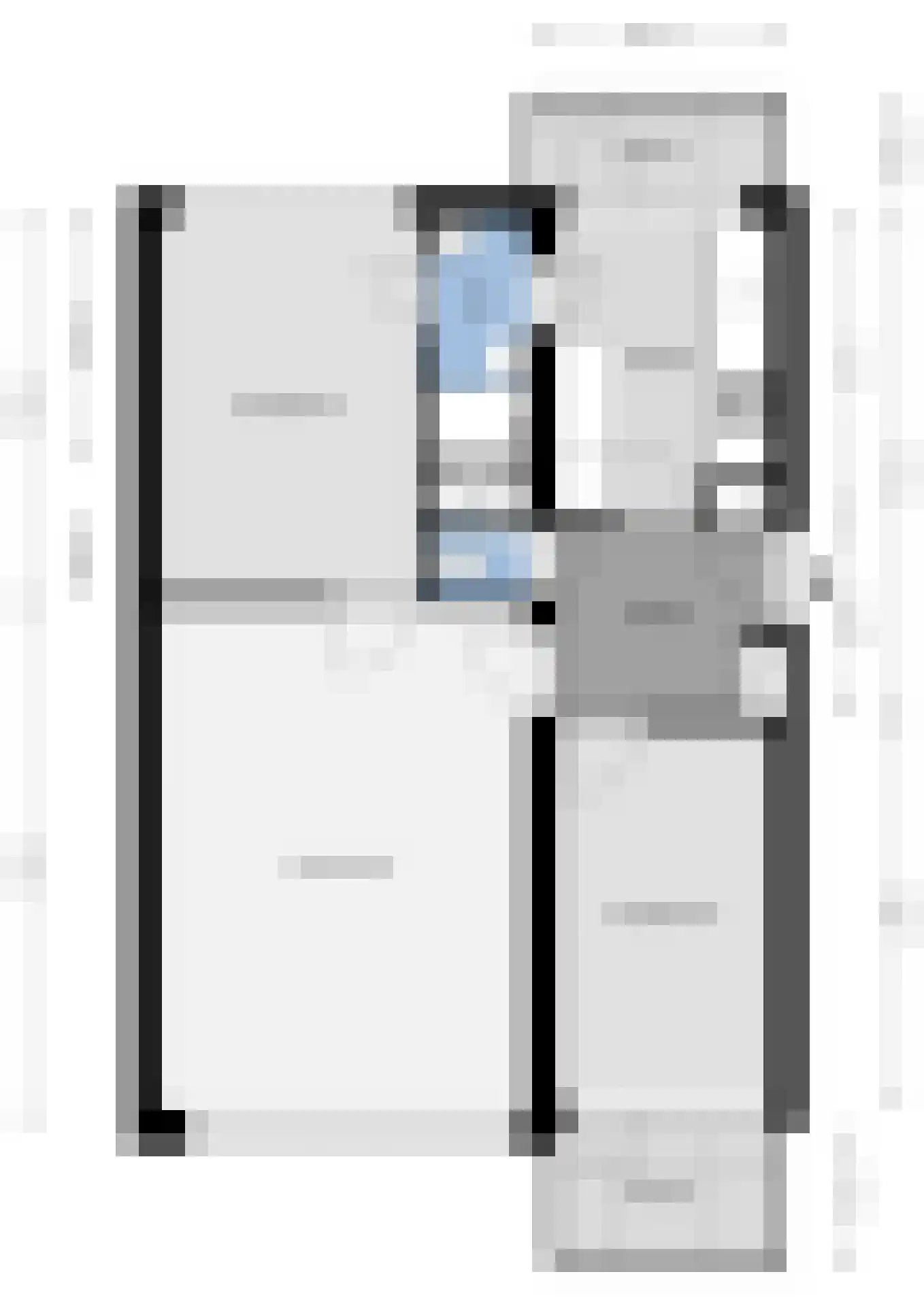 Lachappellestraat 57 B Breda thumbnail 32