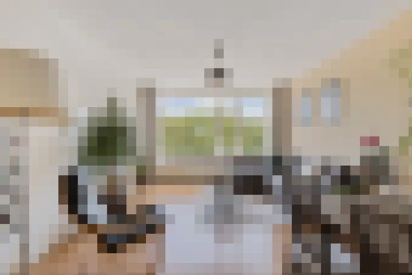 Lachappellestraat 57 B Breda thumbnail 4