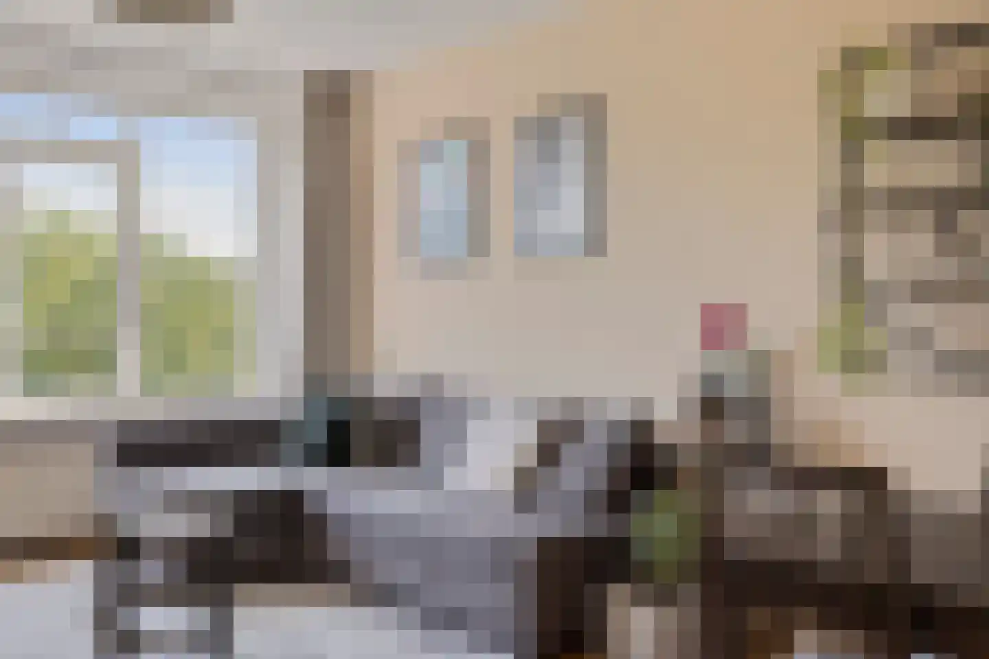 Lachappellestraat 57 B Breda thumbnail 6