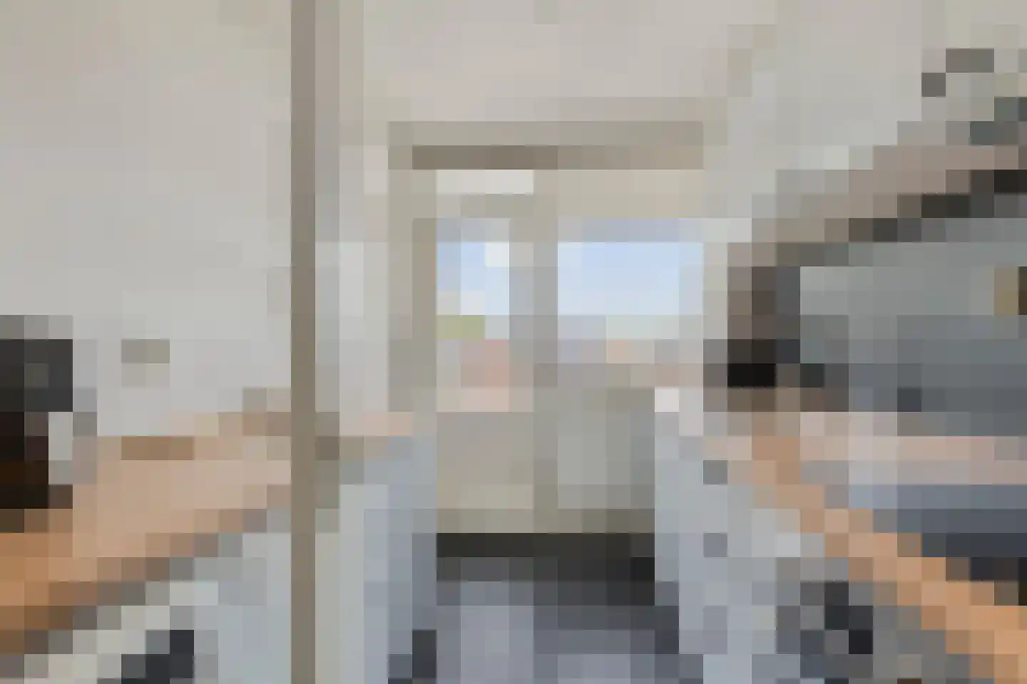 Lachappellestraat 57 B Breda thumbnail 9