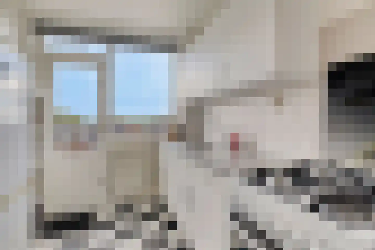 Lachappellestraat 57 C Breda thumbnail 10