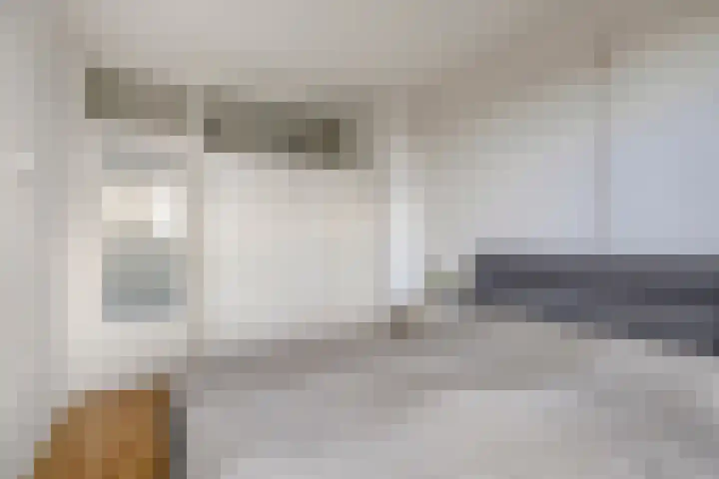 Lachappellestraat 57 C Breda thumbnail 12