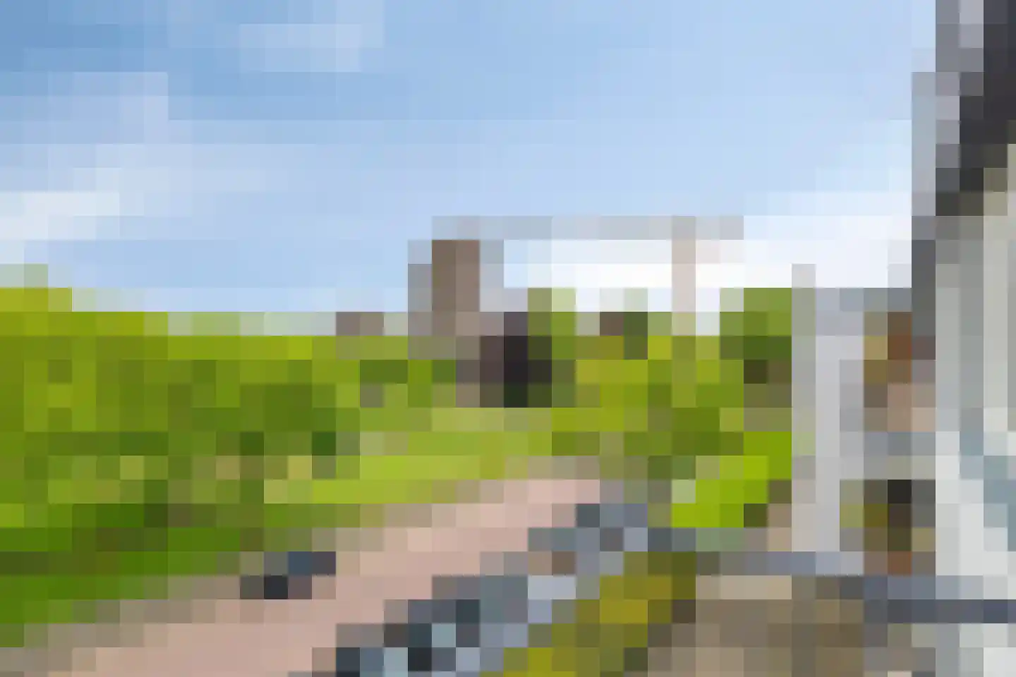Lachappellestraat 57 C Breda thumbnail 17