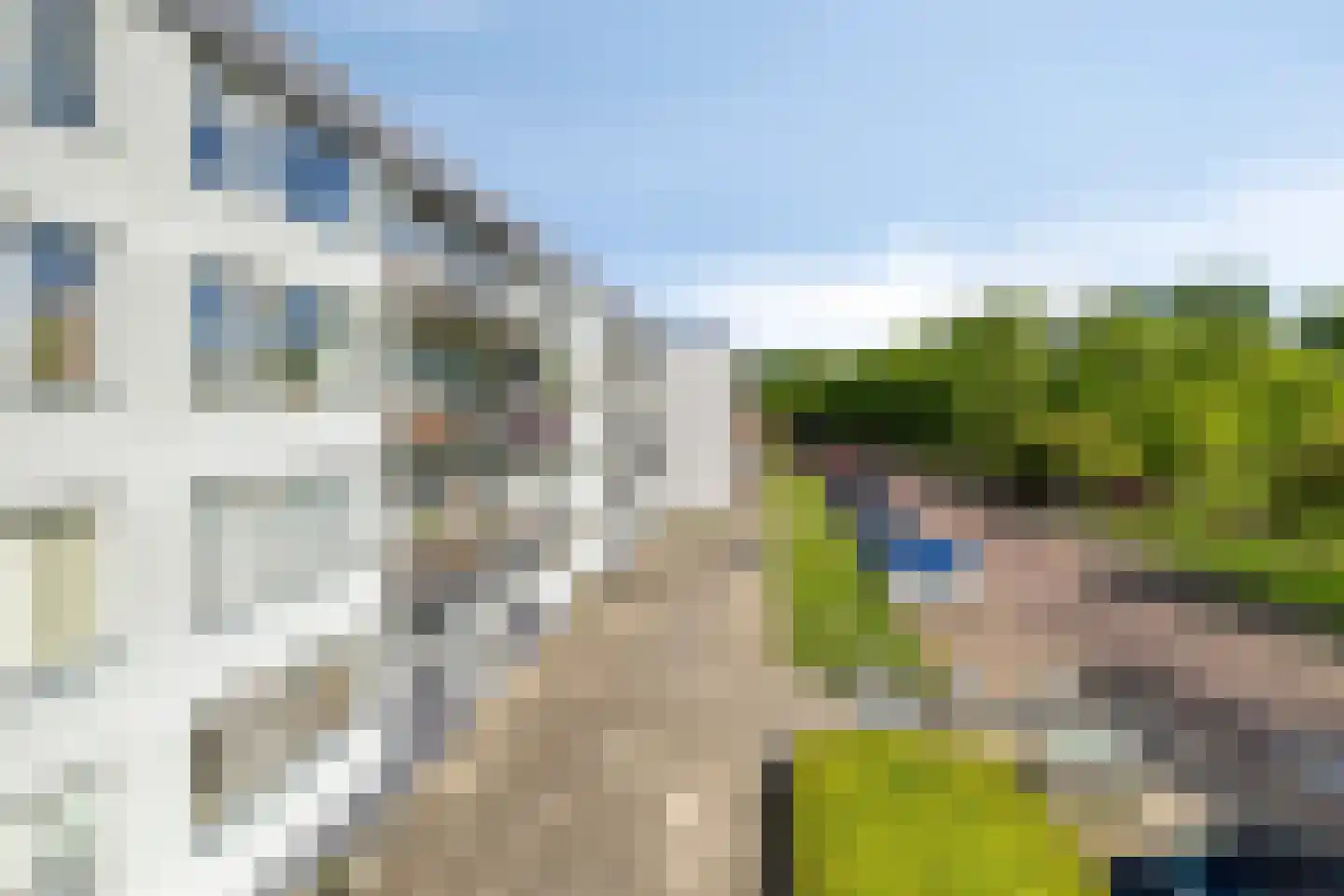 Lachappellestraat 57 C Breda thumbnail 20