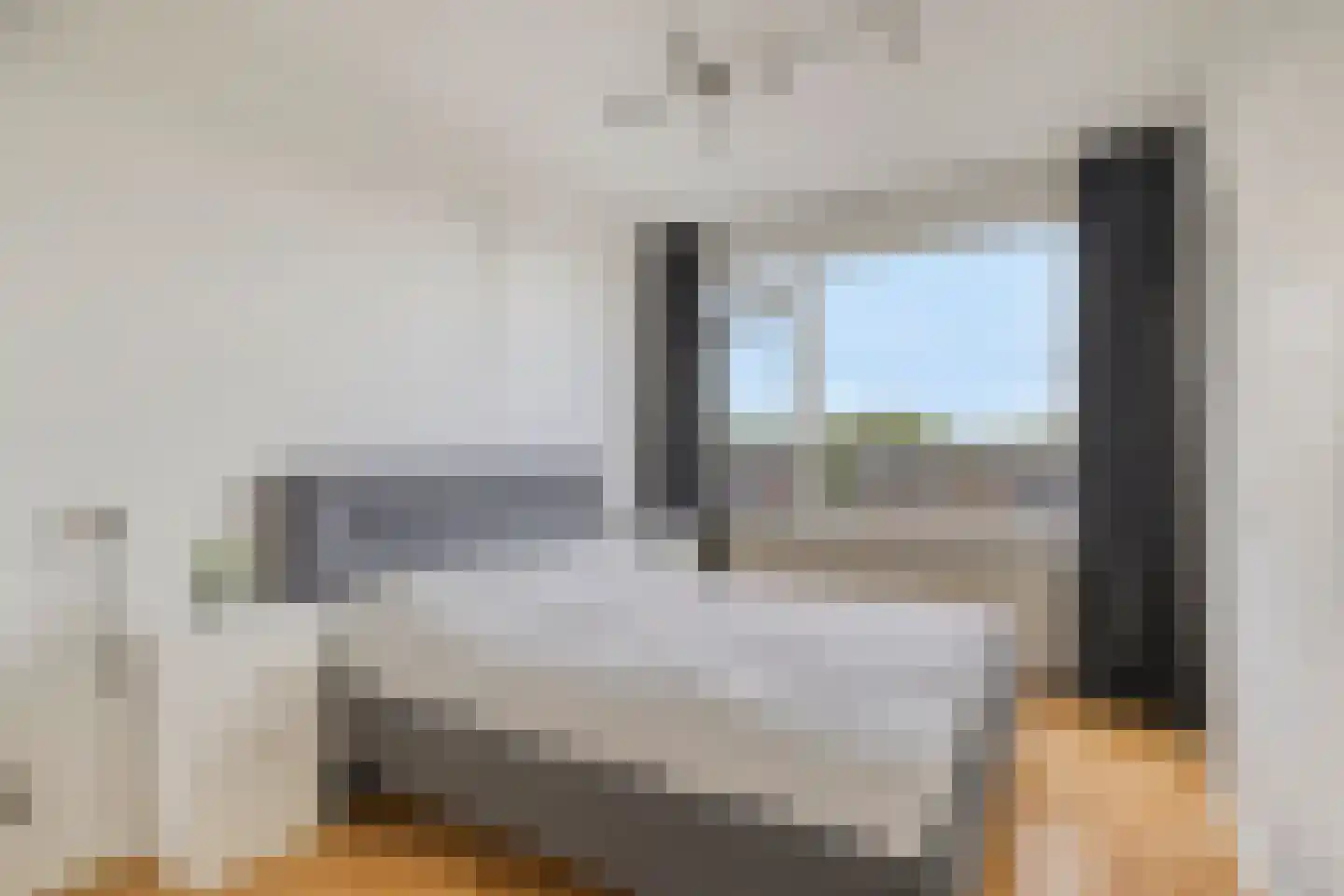 Lachappellestraat 57 C Breda thumbnail 4
