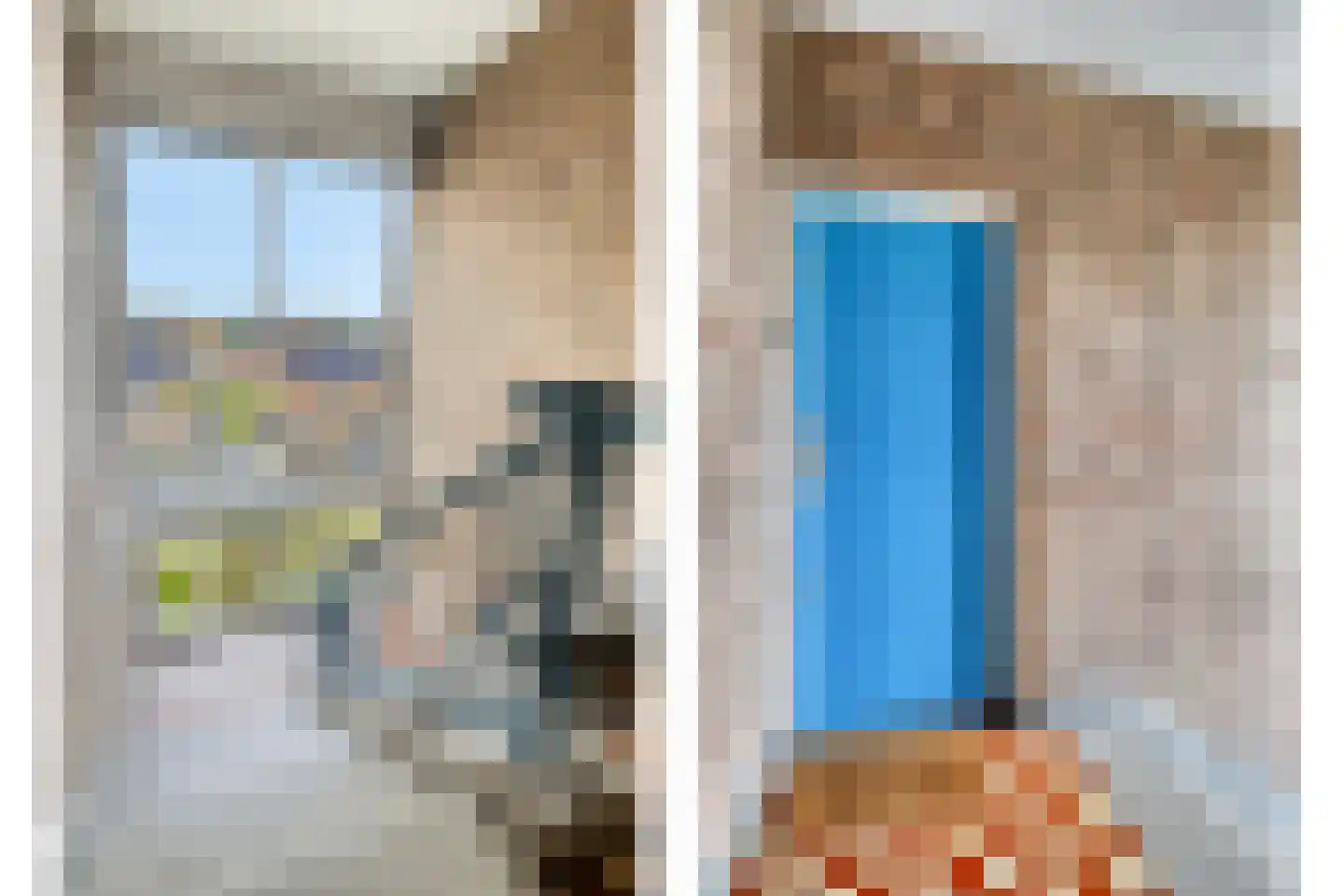 Lachappellestraat 57 C Breda thumbnail 5