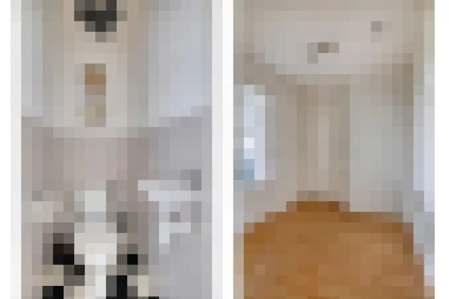 Lachappellestraat 57 C Breda thumbnail 6