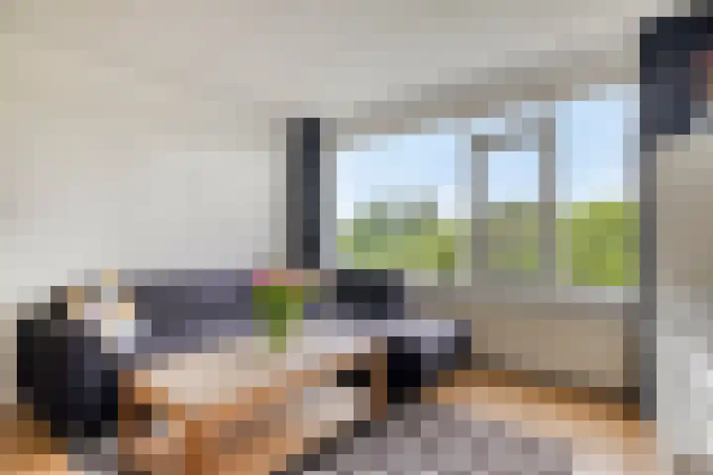 Lachappellestraat 57 C Breda thumbnail 8