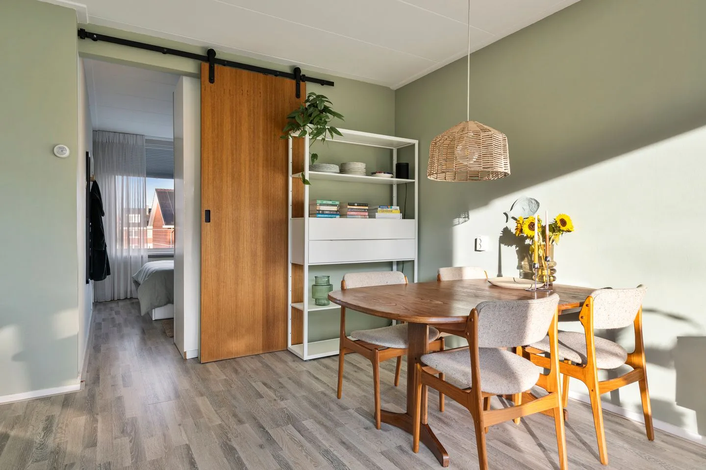 Lachappellestraat 59 A Breda thumbnail 10