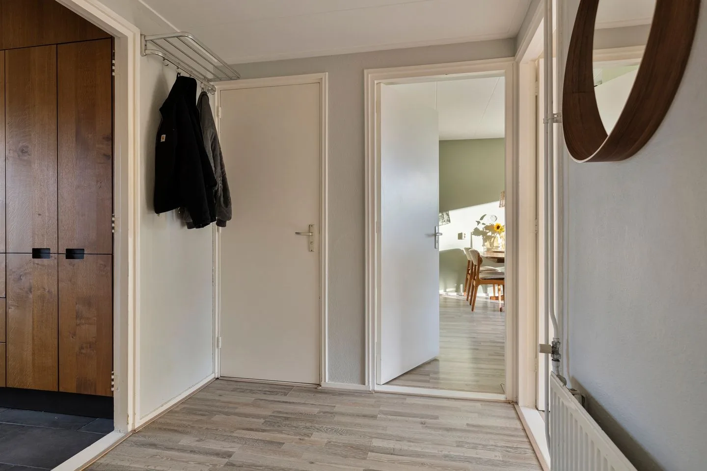 Lachappellestraat 59 A Breda thumbnail 11