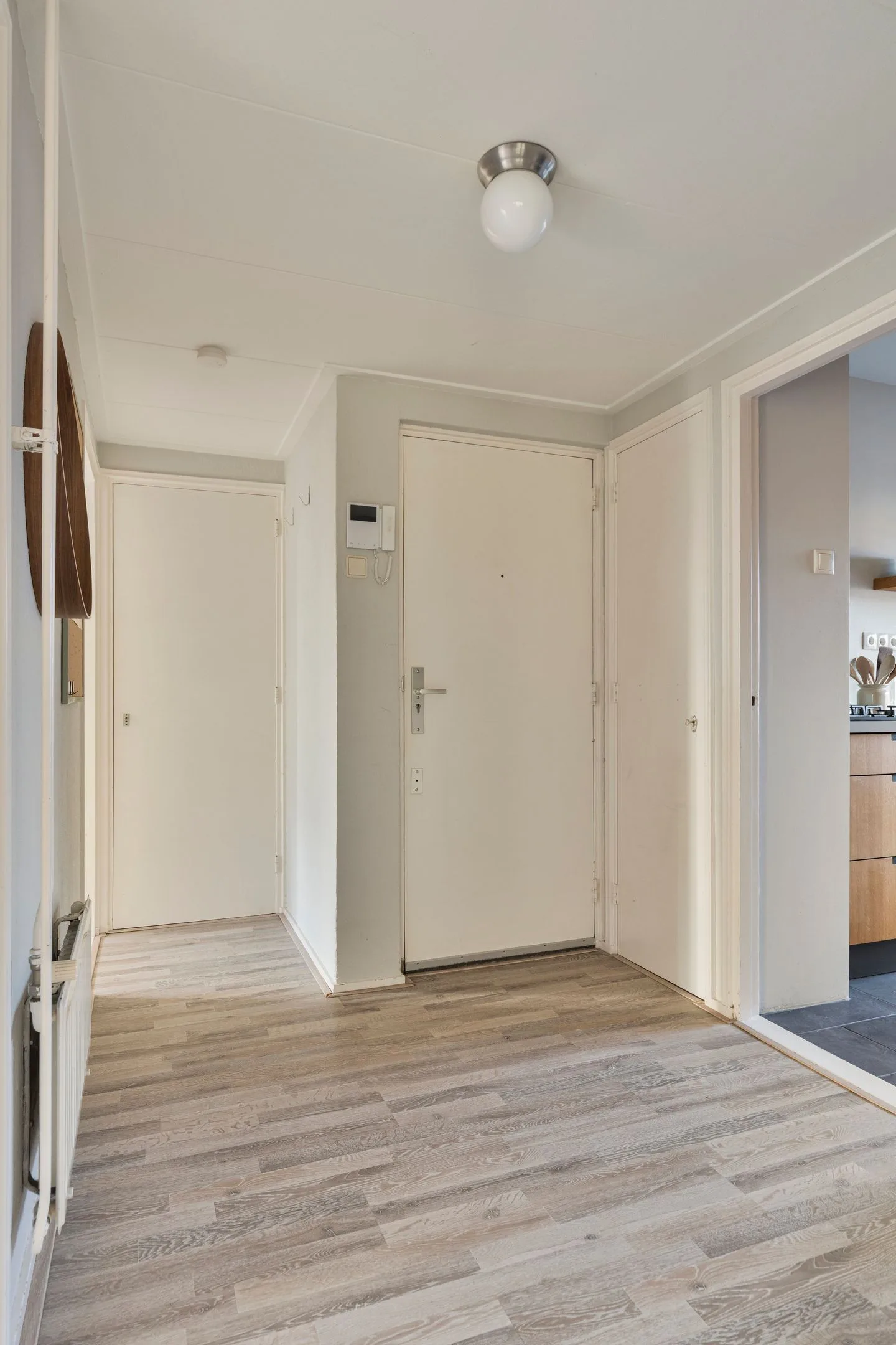 Lachappellestraat 59 A Breda thumbnail 12