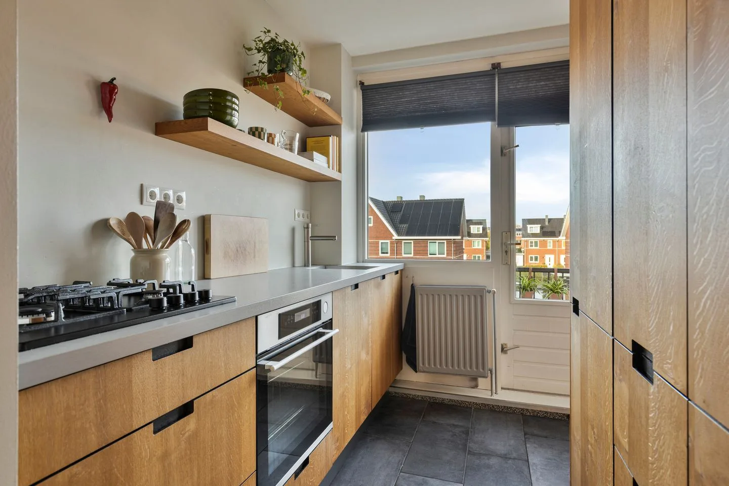 Lachappellestraat 59 A Breda thumbnail 13