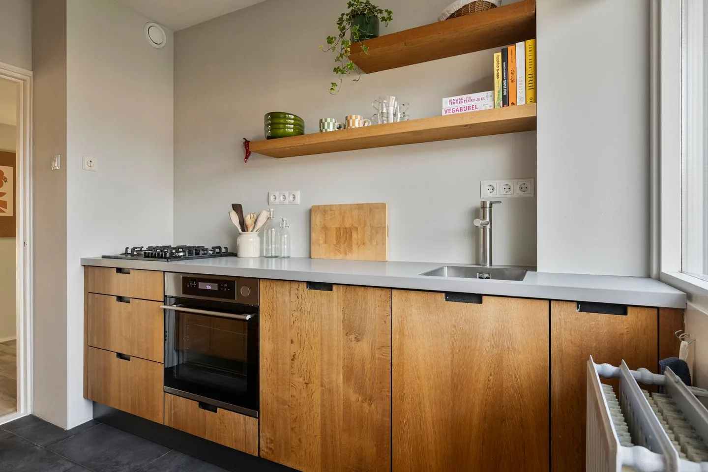 Lachappellestraat 59 A Breda thumbnail 14