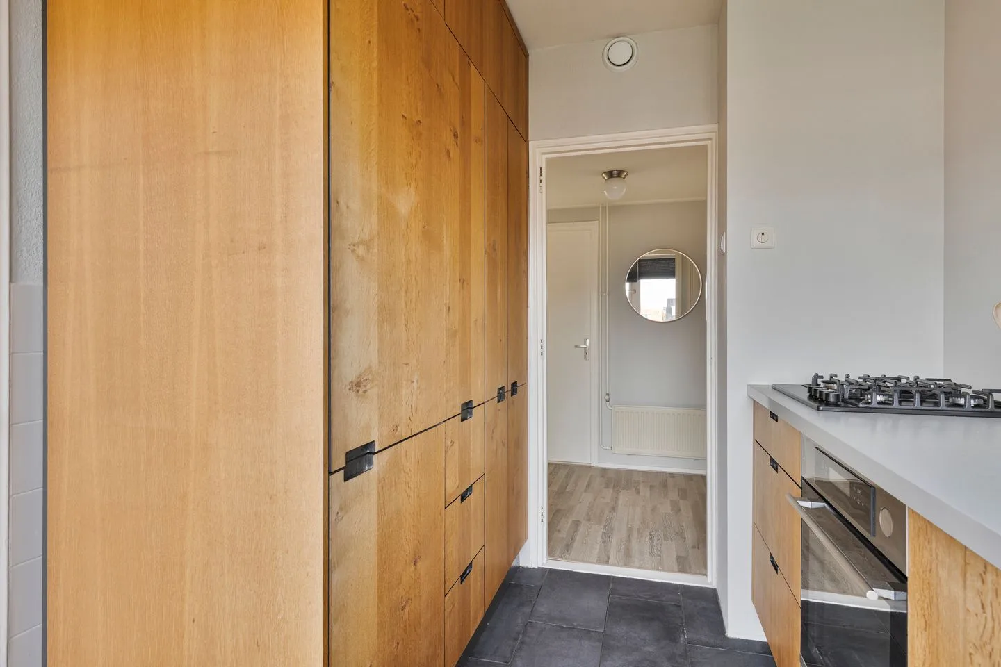 Lachappellestraat 59 A Breda thumbnail 16
