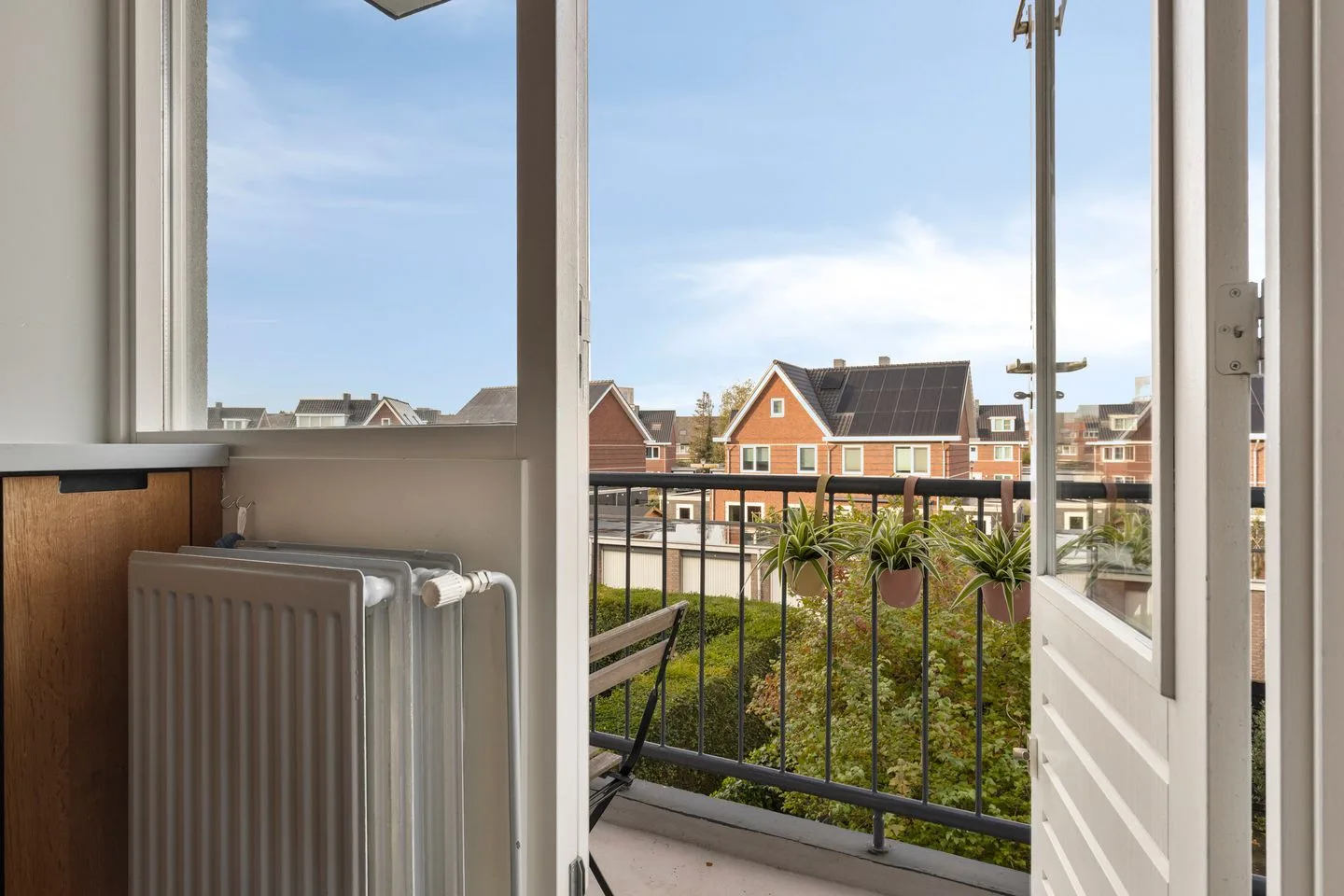 Lachappellestraat 59 A Breda thumbnail 17