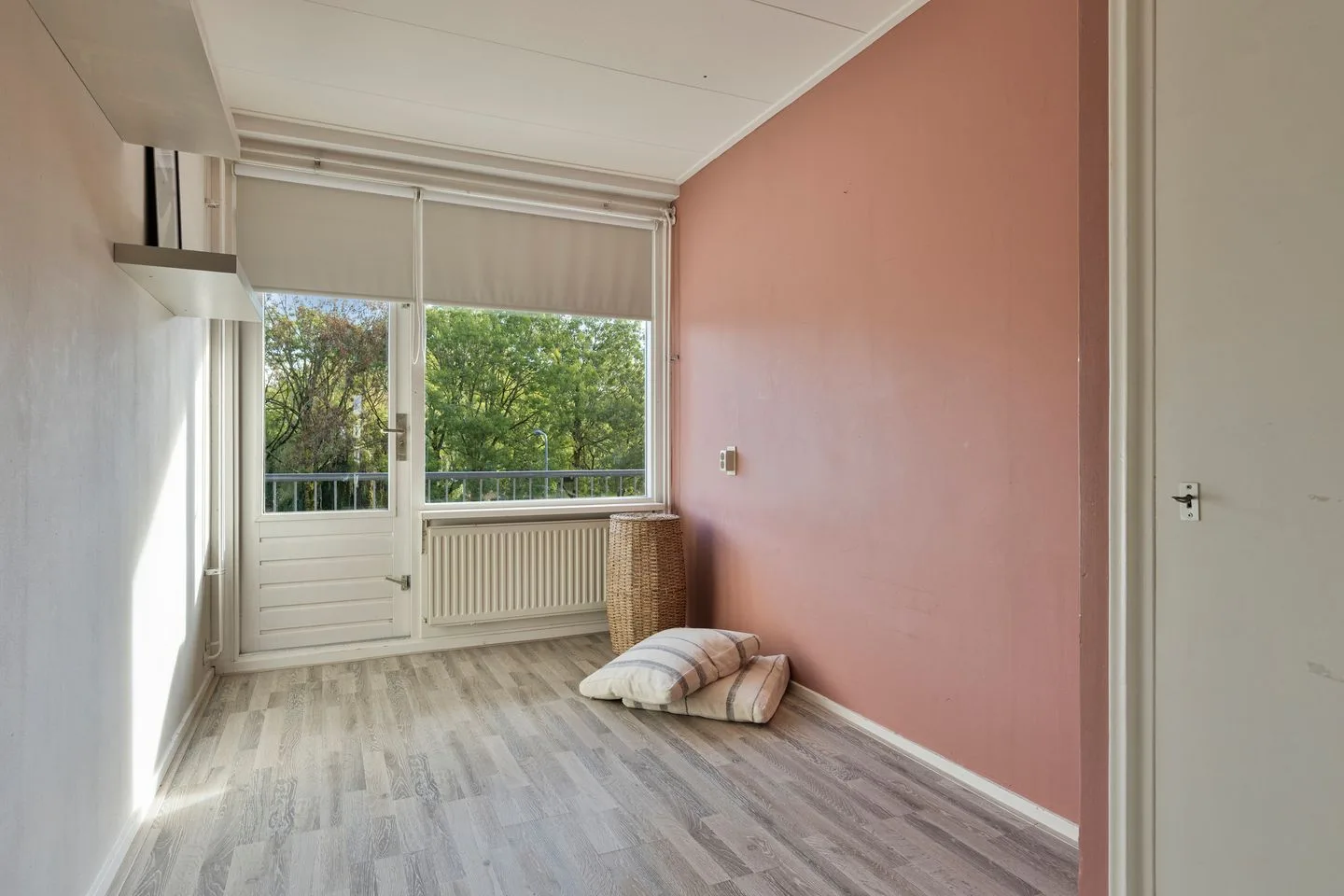 Lachappellestraat 59 A Breda thumbnail 20