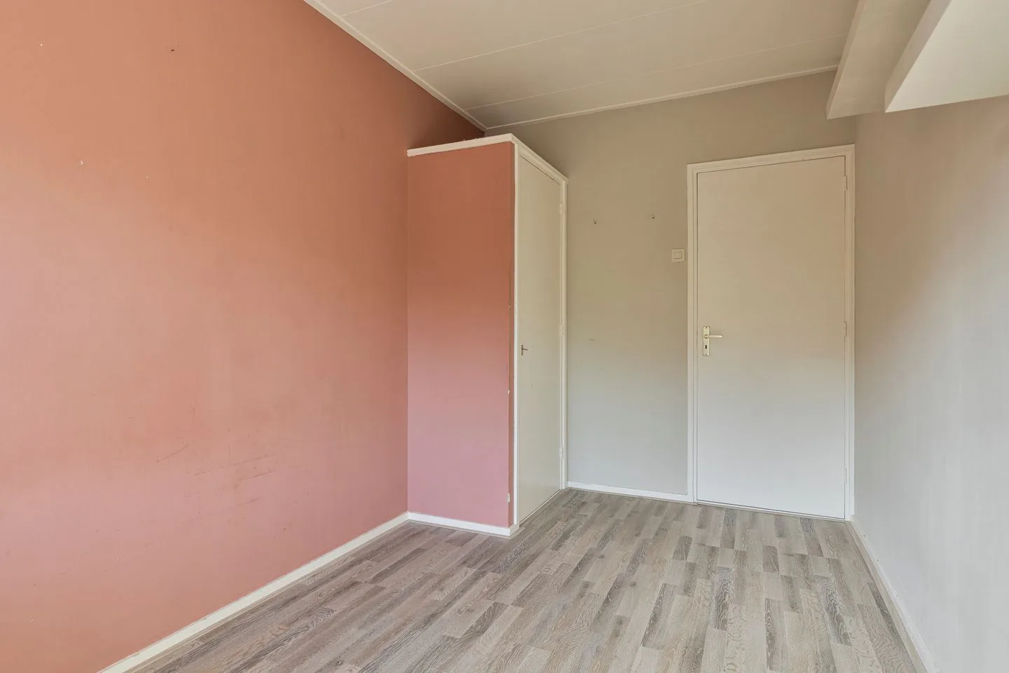 Lachappellestraat 59 A Breda thumbnail 21