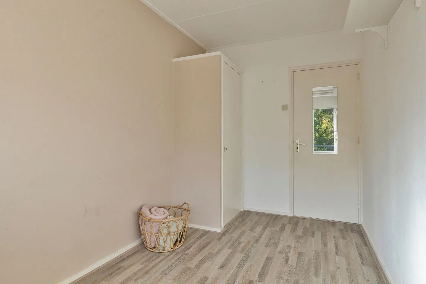 Lachappellestraat 59 A Breda thumbnail 23