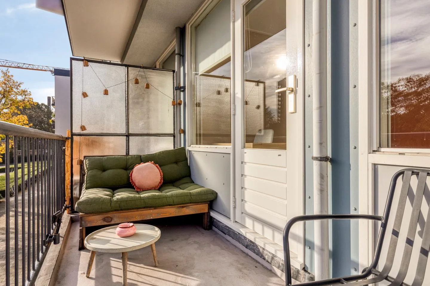 Lachappellestraat 59 A Breda thumbnail 26