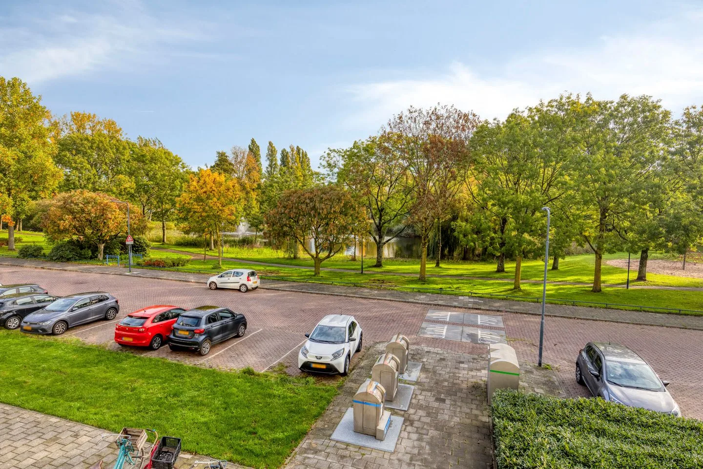 Lachappellestraat 59 A Breda thumbnail 28