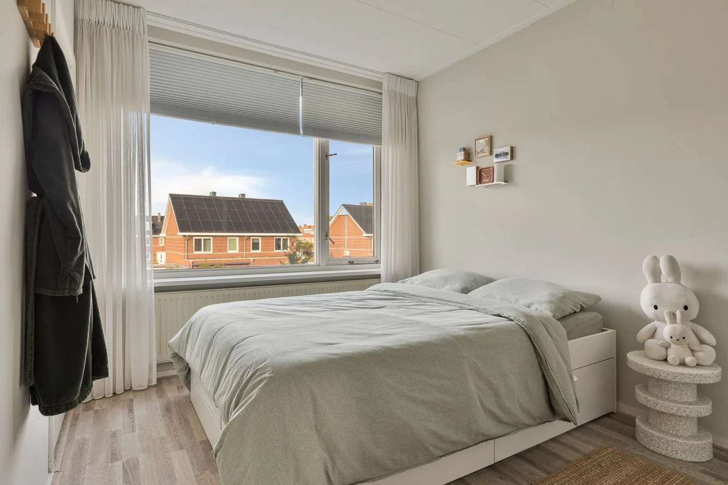 Lachappellestraat 59 A Breda thumbnail 29