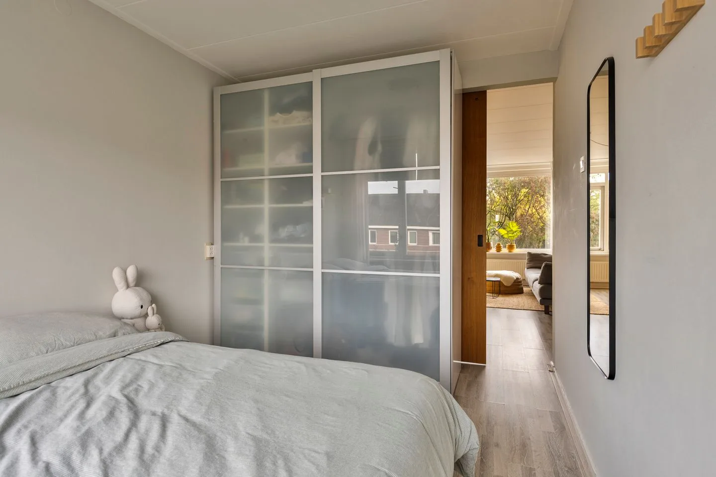 Lachappellestraat 59 A Breda thumbnail 30