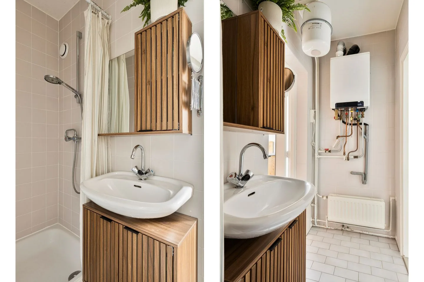 Lachappellestraat 59 A Breda thumbnail 32