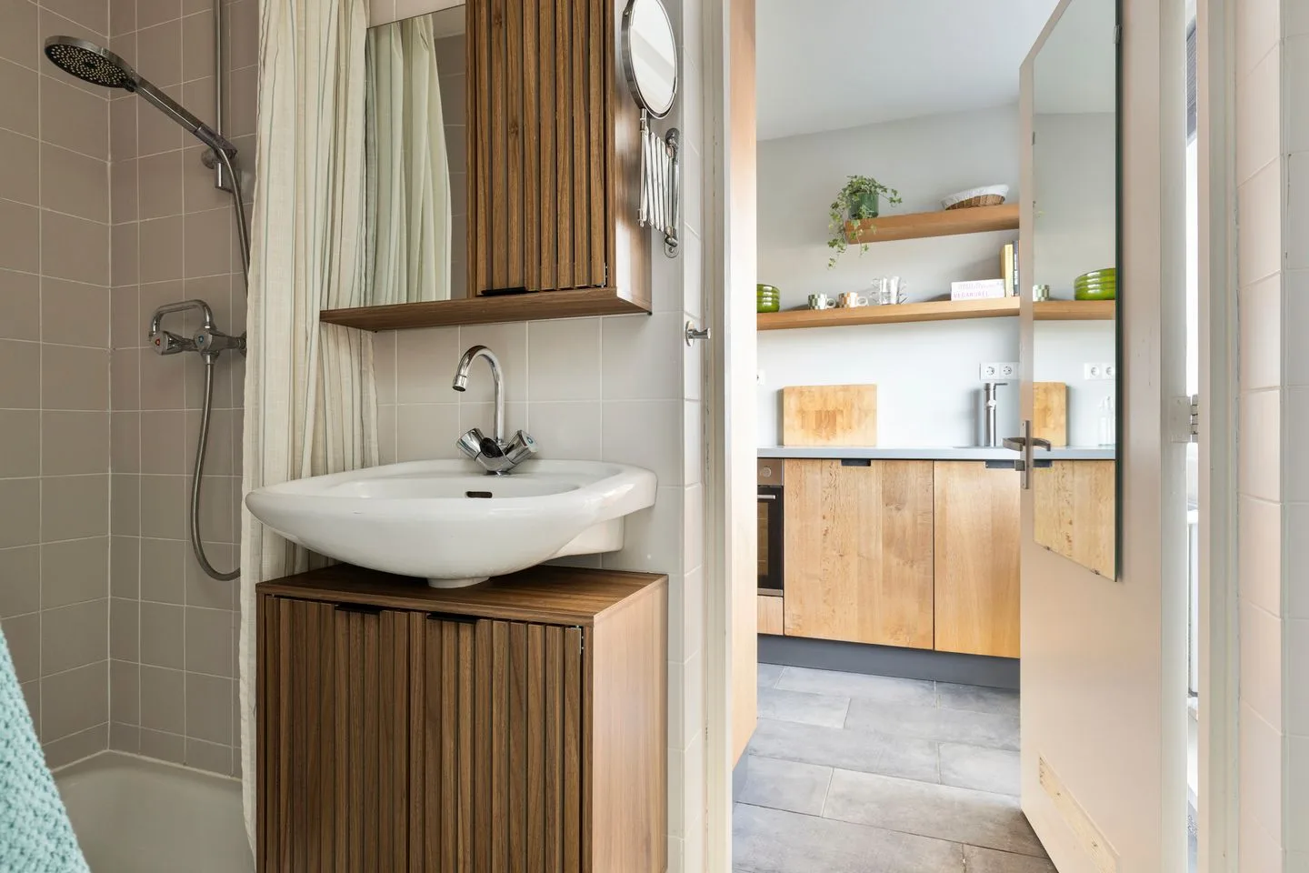 Lachappellestraat 59 A Breda thumbnail 33