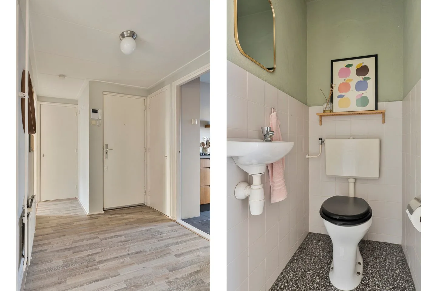 Lachappellestraat 59 A Breda thumbnail 34