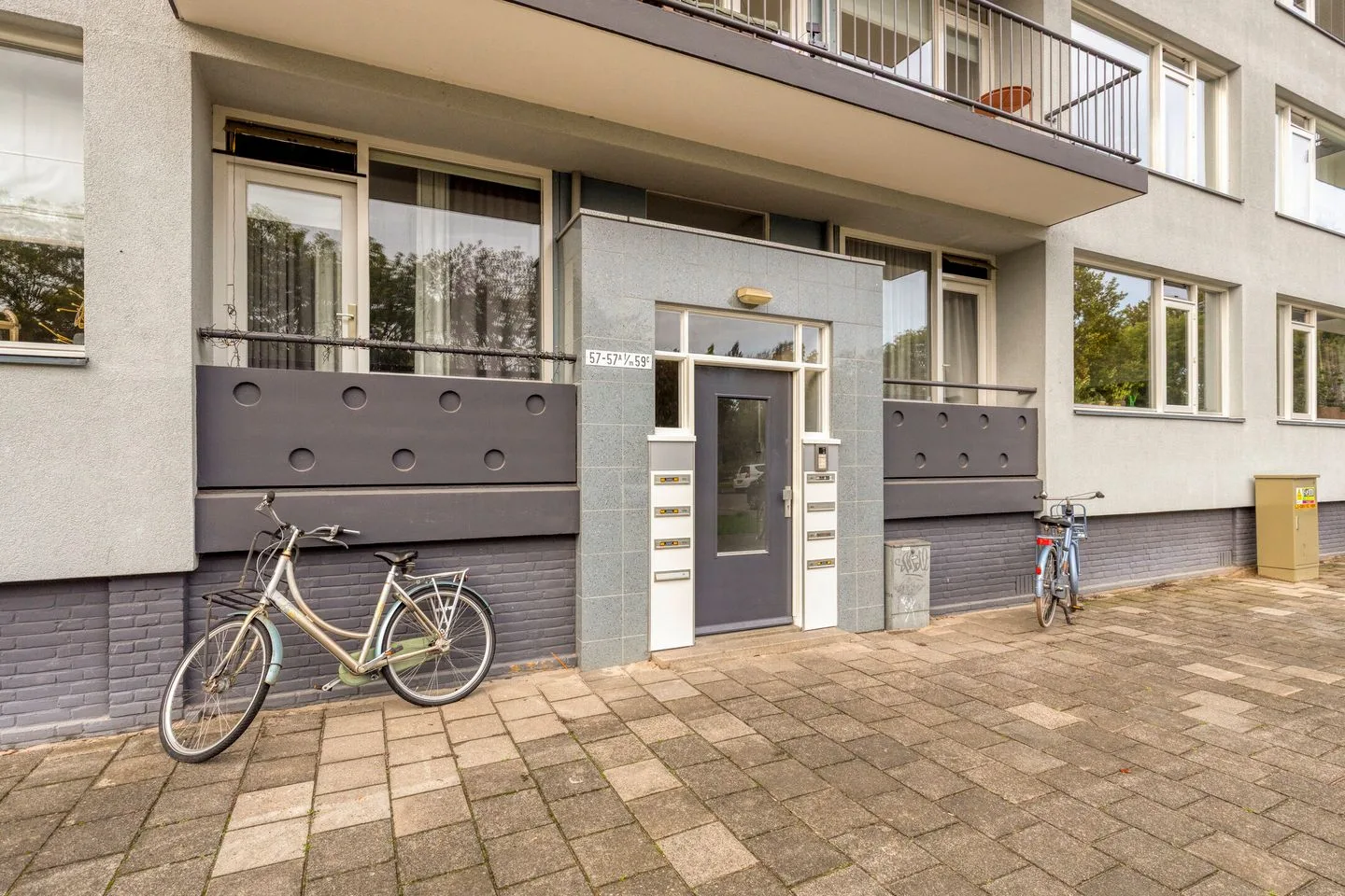 Lachappellestraat 59 A Breda thumbnail 38