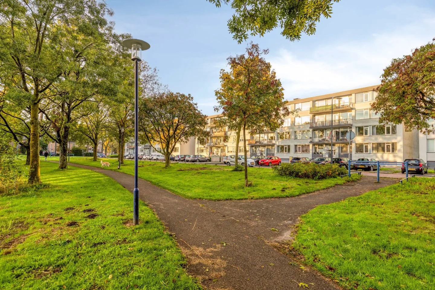 Lachappellestraat 59 A Breda thumbnail 40