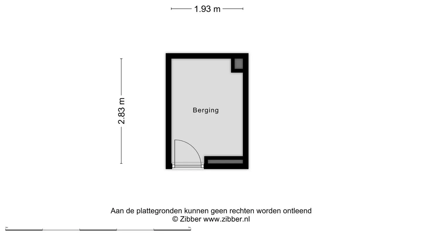 Lachappellestraat 59 A Breda thumbnail 45