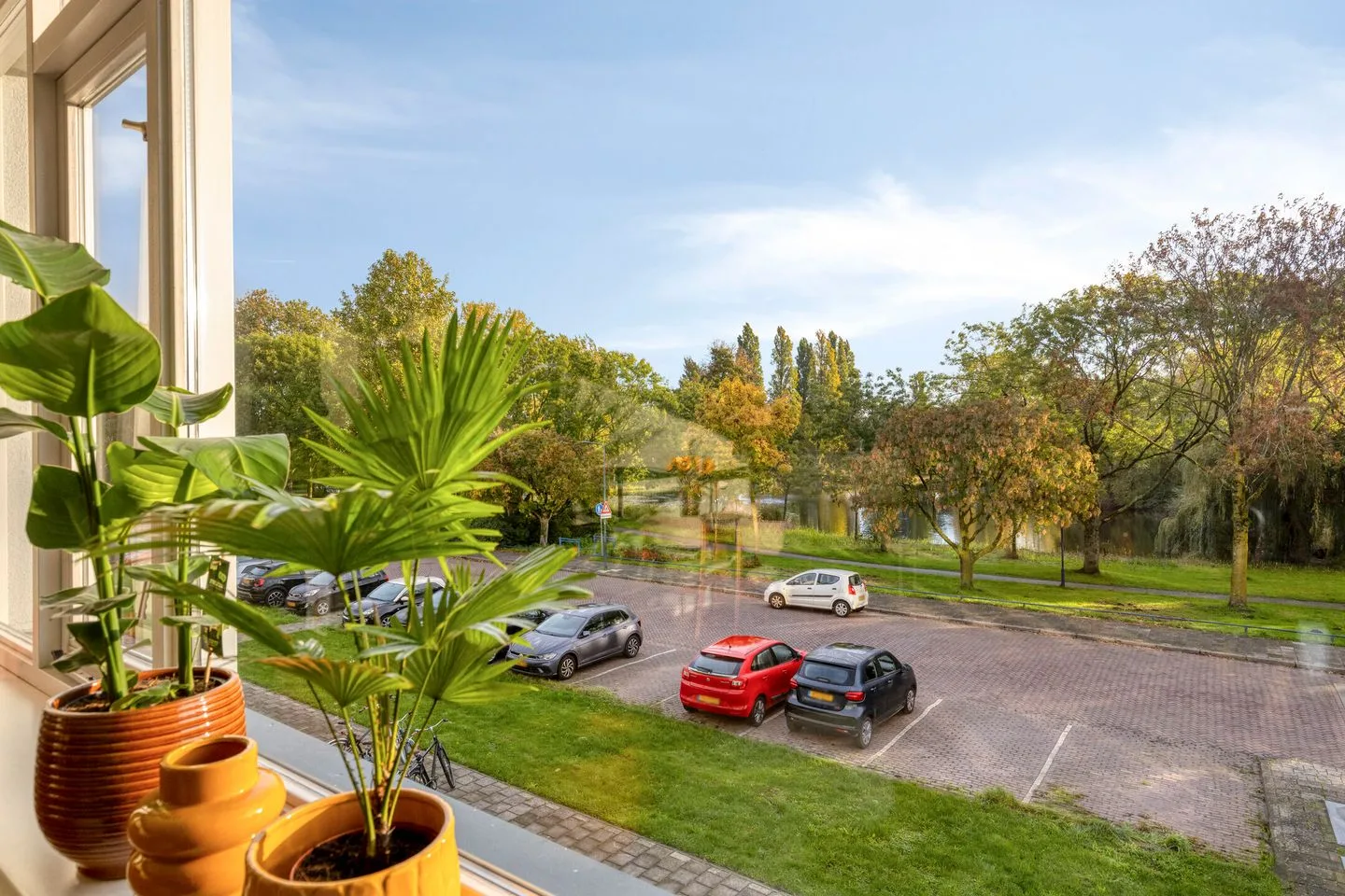 Lachappellestraat 59 A Breda thumbnail 5