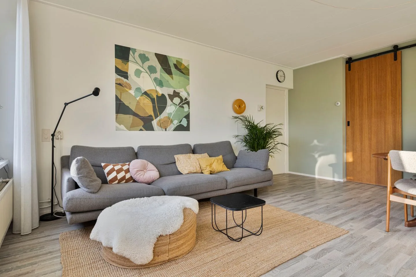 Lachappellestraat 59 A Breda thumbnail 6