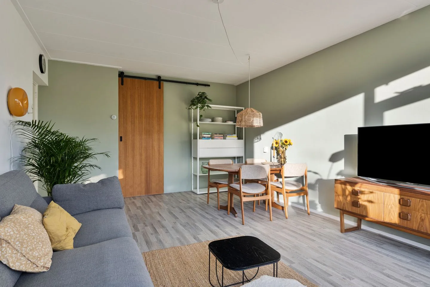 Lachappellestraat 59 A Breda thumbnail 7