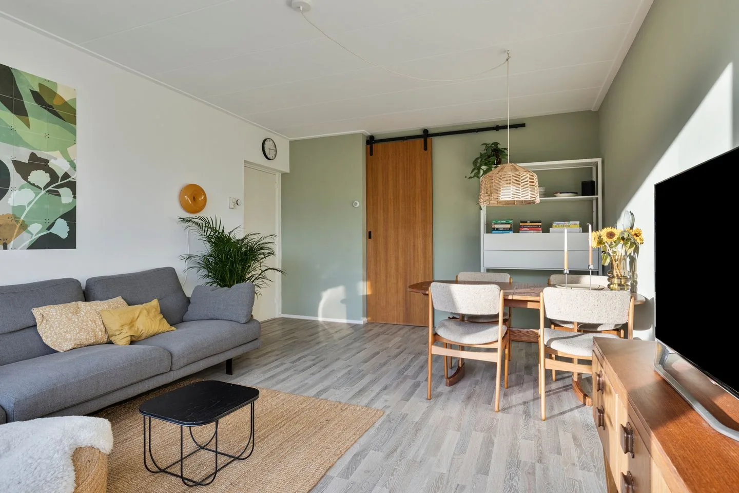 Lachappellestraat 59 A Breda thumbnail 8