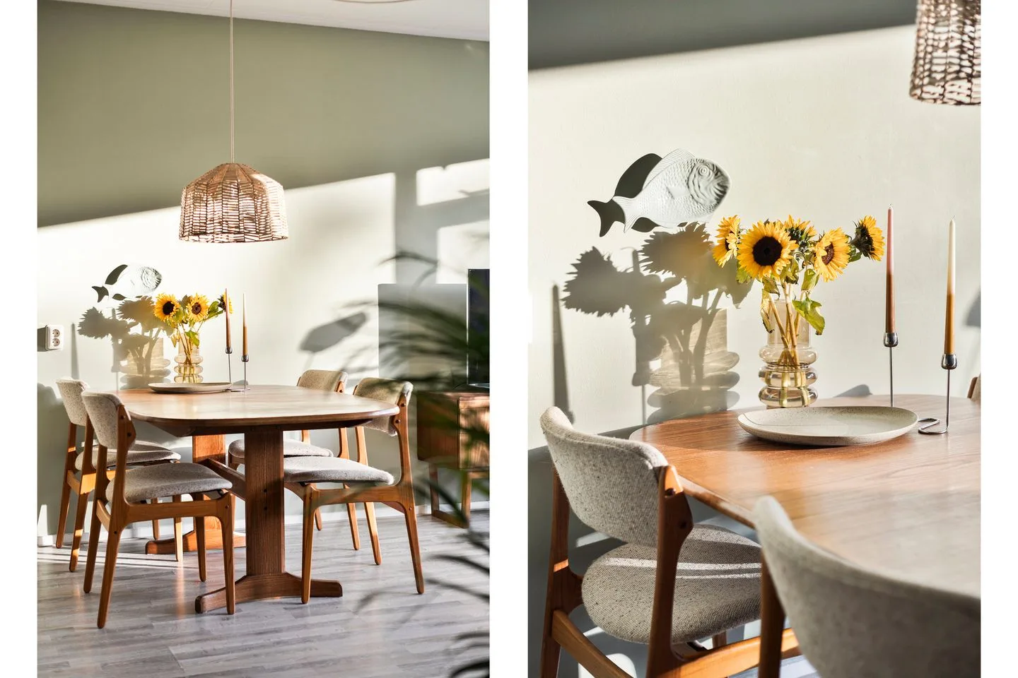 Lachappellestraat 59 A Breda thumbnail 9