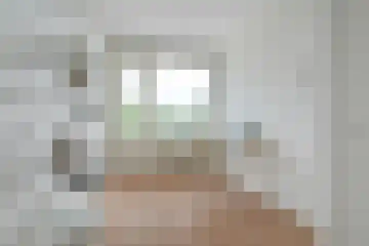 Lachappellestraat 67 B Breda thumbnail 15