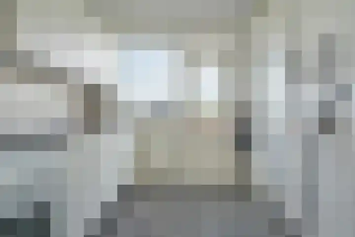 Lachappellestraat 67 B Breda thumbnail 17