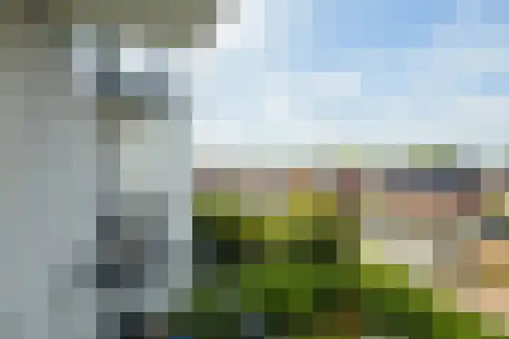 Lachappellestraat 67 B Breda thumbnail 20
