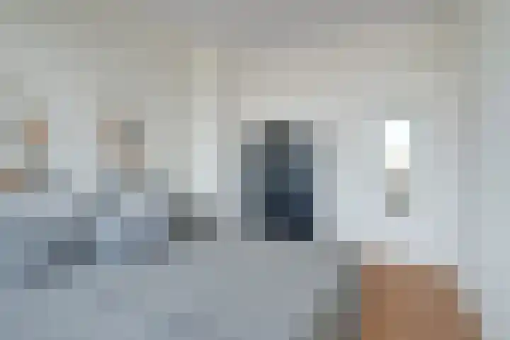 Lachappellestraat 67 B Breda thumbnail 27