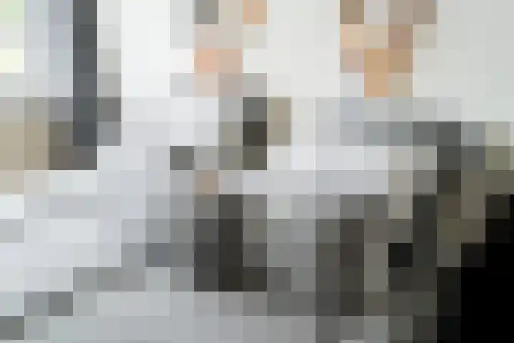 Lachappellestraat 67 B Breda thumbnail 28