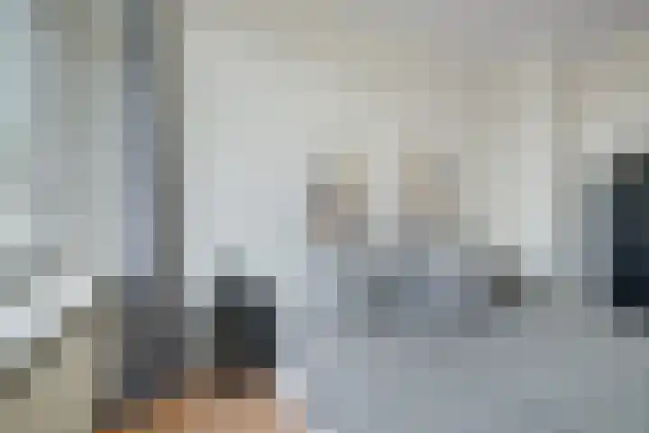 Lachappellestraat 67 B Breda thumbnail 29
