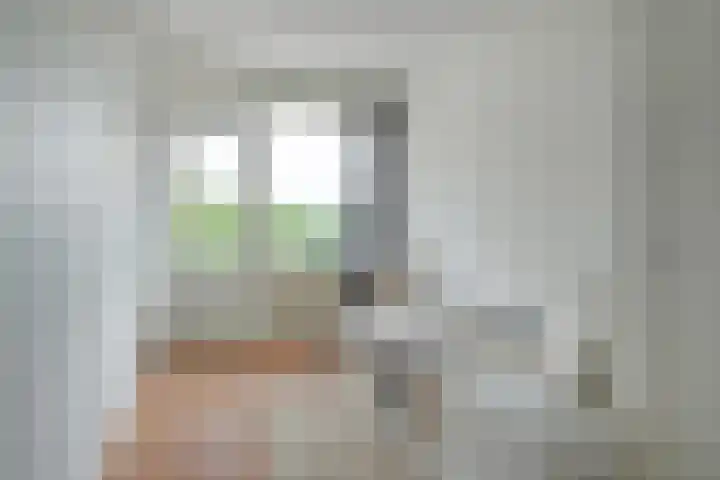 Lachappellestraat 67 B Breda thumbnail 33